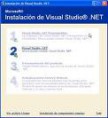 /album/visual-net/images-29-jpg1/